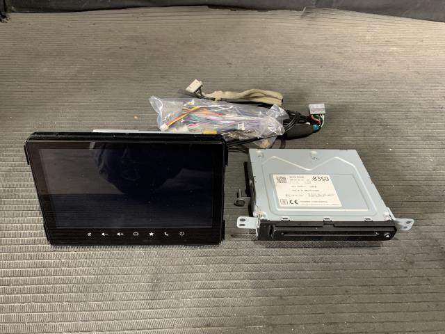 SALE，新作登場 ミライース DBA-LA300S カーナビゲーション(ダイハツ用)｜売買されたオークション情報、yahooの商品情報をアーカイブ公開 - オークファン ダイハツ用