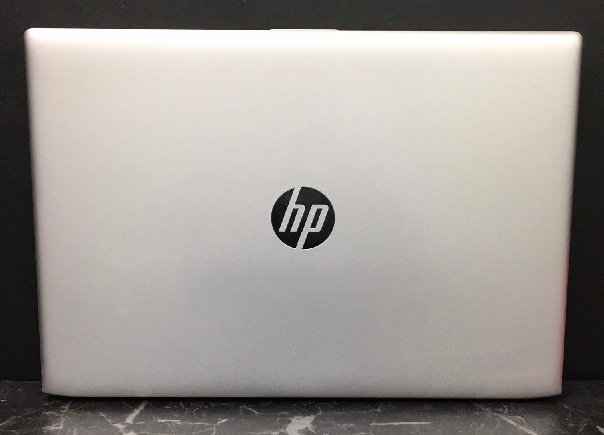 ジャンク】HP ProBook 650 G4 Core i5-7200U ジャンク/ HP HP ProBook