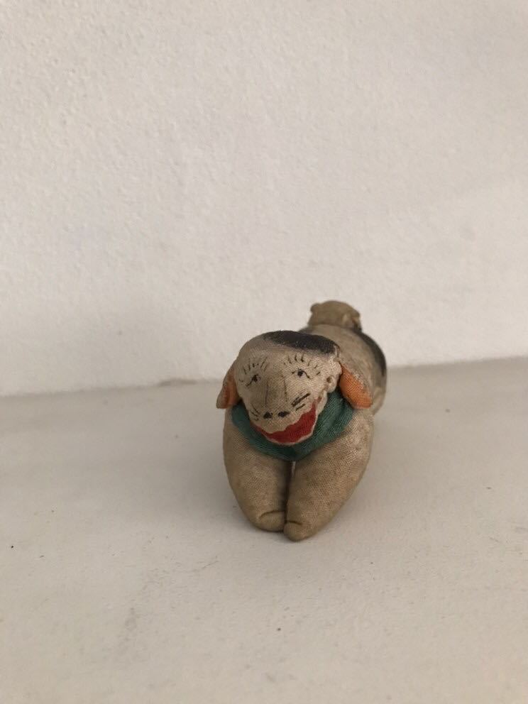 RC Trevor Bauer 直書きサイン on card auto Trevor Bauer 直書き