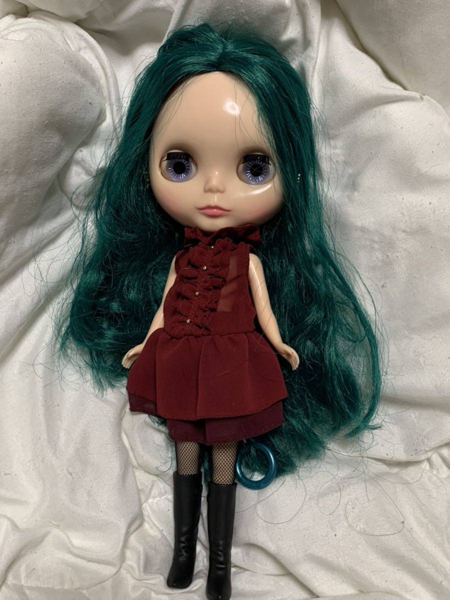 ブライス Blythe ネオブライス タカラ ネオブライス Blythe ブライス
