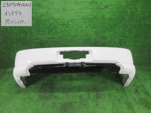 ☆DCN☆メッキ☆フロントグリル☆ダイハツ☆ミラジーノ☆TA-L700S