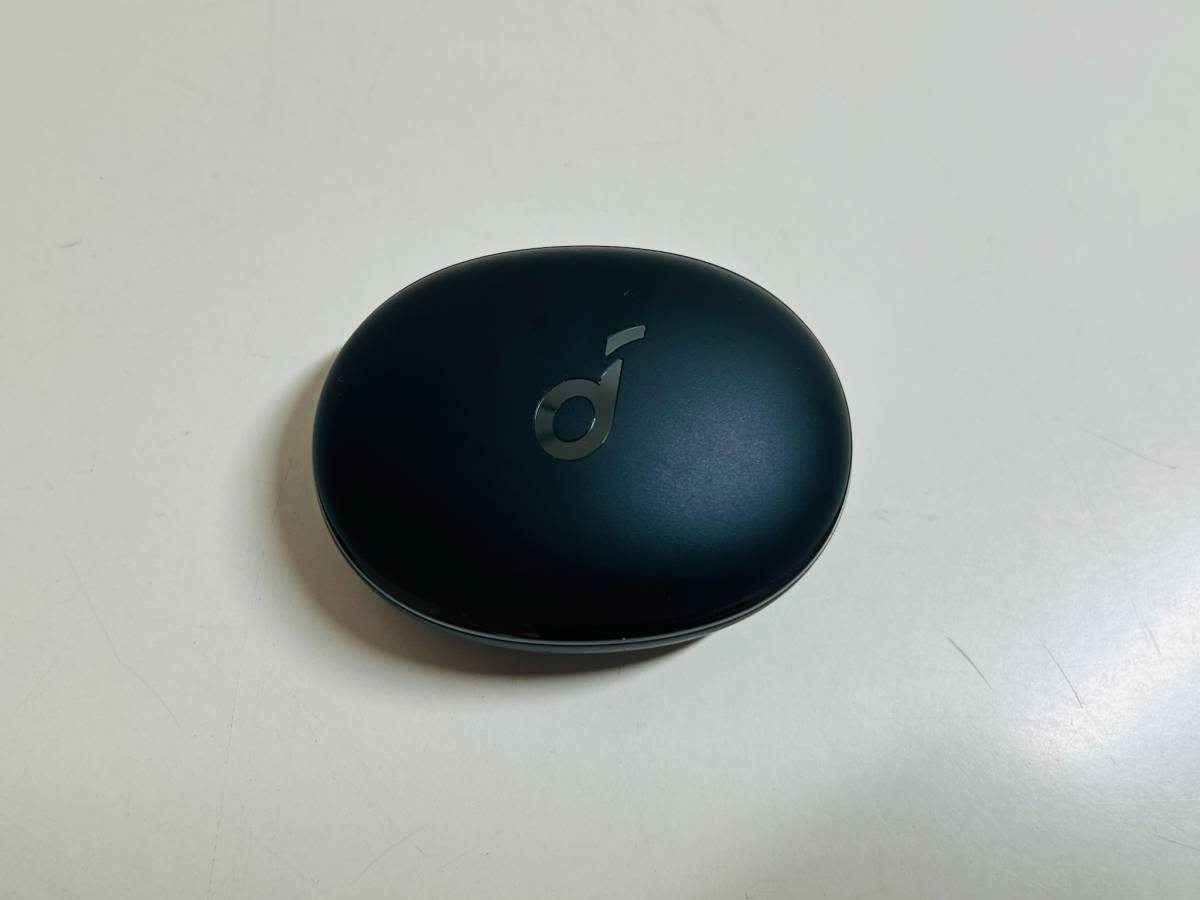 C-61253R Anker Soundcore Liberty 3 Pro アンカー ワイヤレスイヤホン A3952 通電確認OK 本体のみ