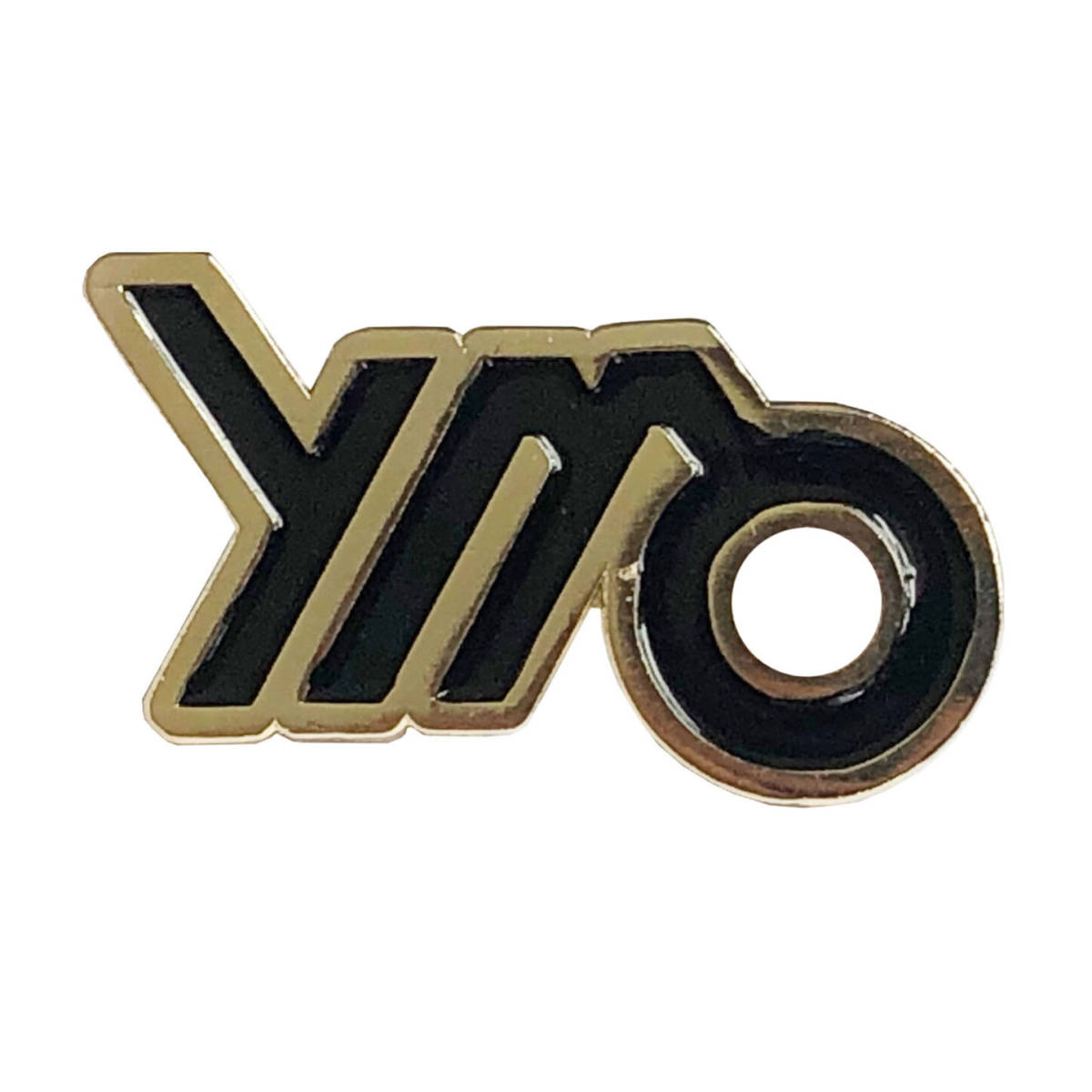 YMO MAGIC YELLOW ORCHESTRA TRANS ATLANTIC TOUR イエロー・マジック