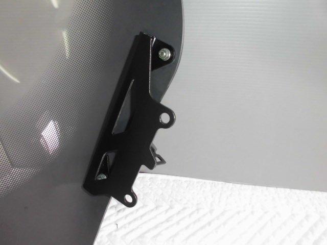 ☆ PCX150/125（KF18/JF56) ロングスクリーン（約