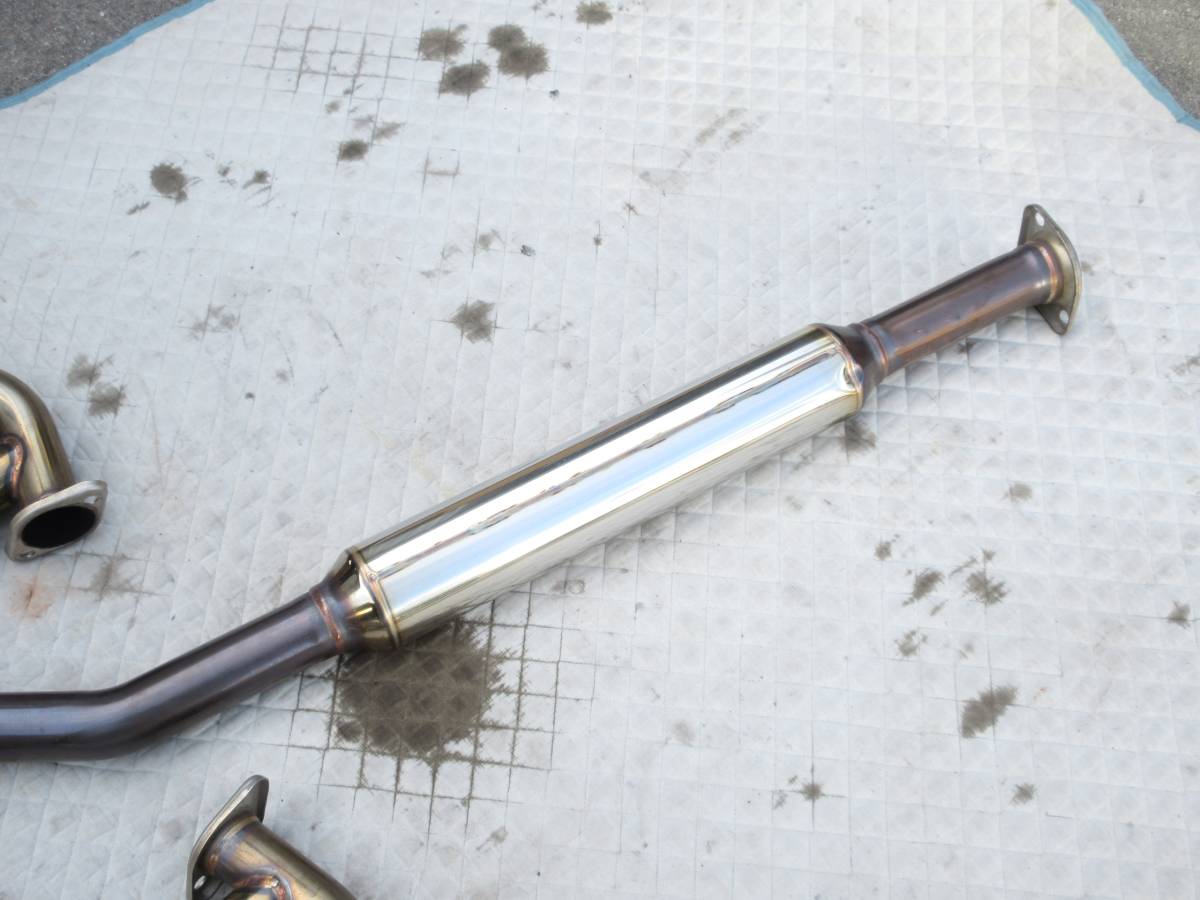 即決 最終値下げ 美品 オマケ付き アペックス N1エボリューション