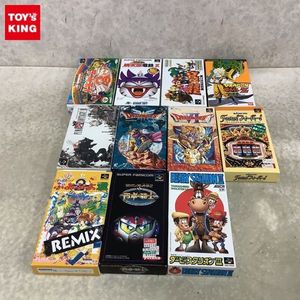 ドラゴンクエストVI ファミコンのYahoo!オークション(旧ヤフオク!)の