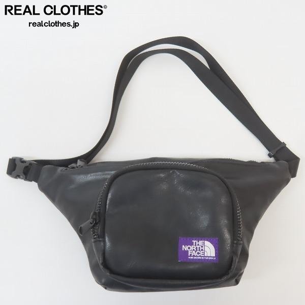 THE NORTH FACE/ザ ノースフェイス PURPLE LABEL/パープルレーベル