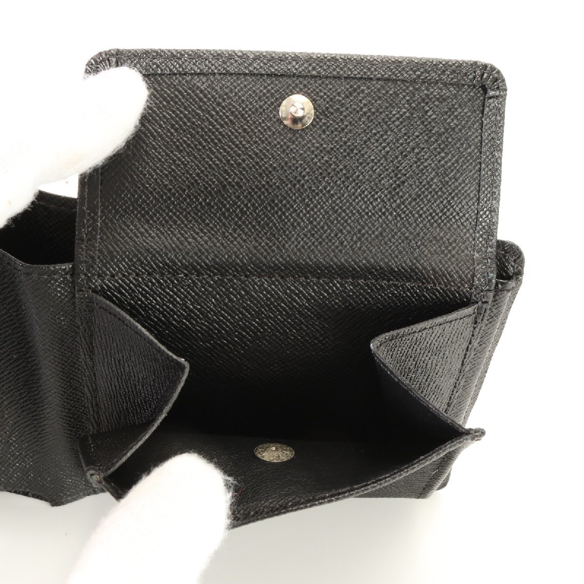 美品❣️ルイヴィトン モノグラム 二つ折り財布 874RA 912-1 美品❣️ルイヴィトン モノグラム 二つ折り財布 874RA 912-1 美品❣️ルイ