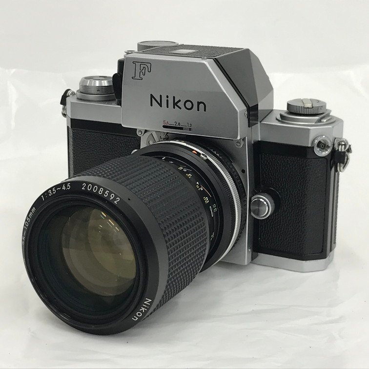 超美品 NIKON ニコン EM フィルムカメラ モルト新品交換済 H330 初めて、フィルムカメラのモルト交換を自分でやってみた - YouTube