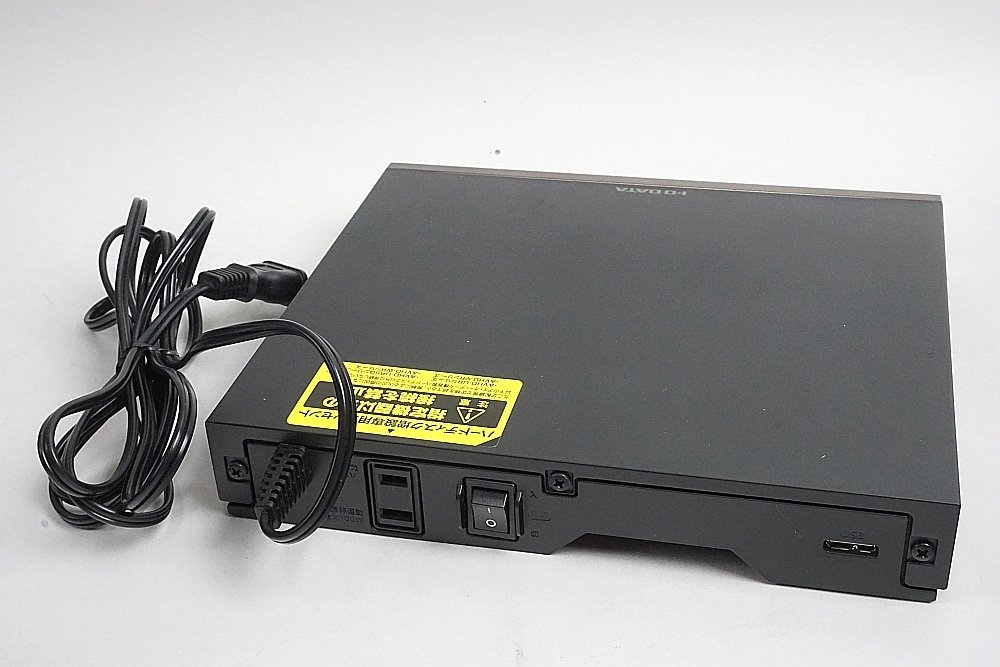 外付け hdd 4tb アイオーデータ ハードディスク i-o data 外付けhdd