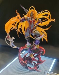 wf 2023sのYahoo!オークション(旧ヤフオク!)の相場・価格を見る｜Yahoo  