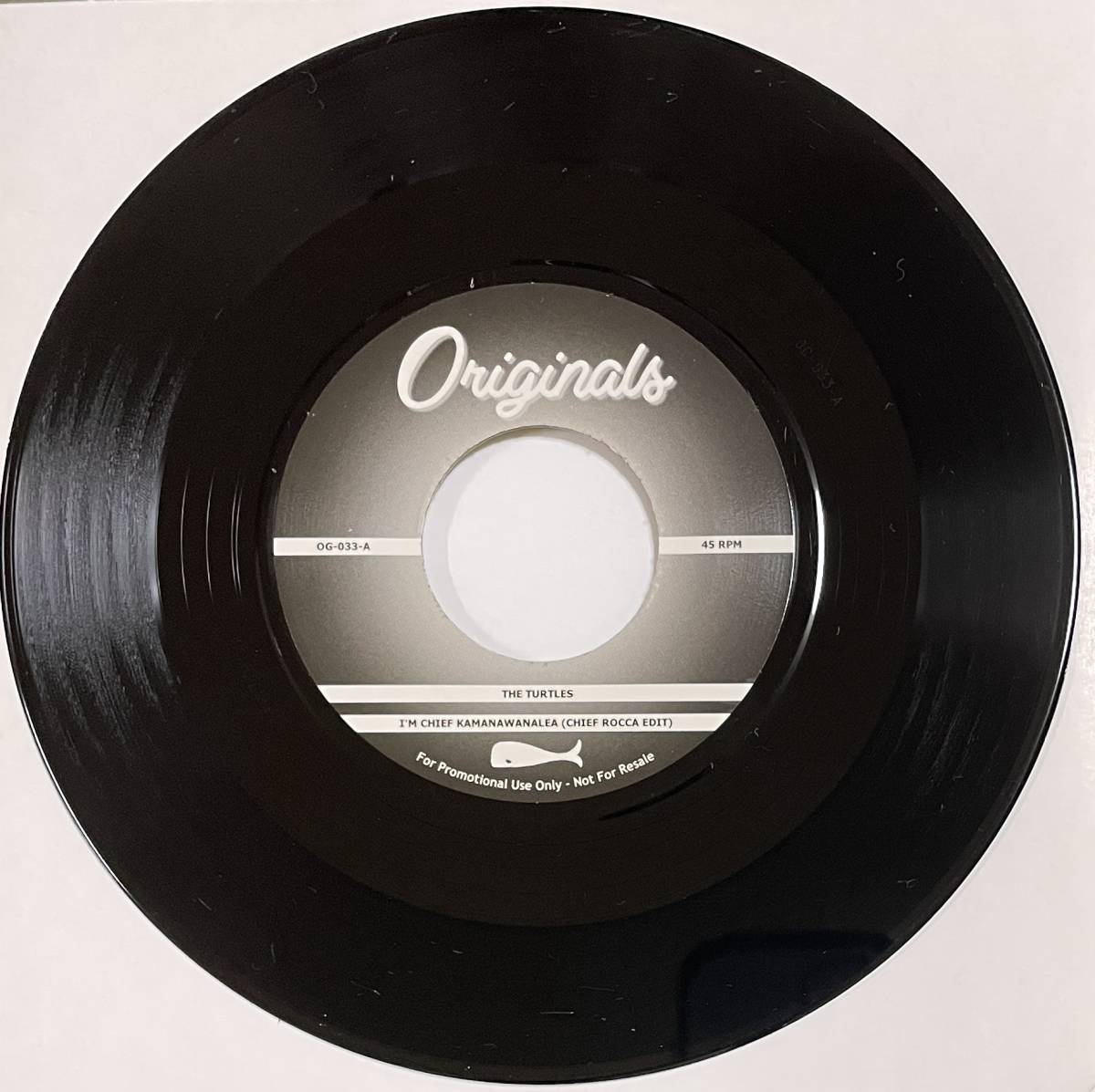 Robert Fripp Music For Quiet Moments 8CD ロバート・フリップ