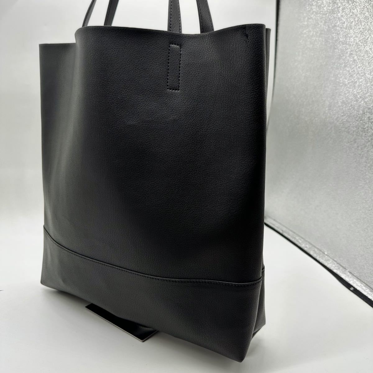 1円〜 未使用級 UNITEDARROWS ユナイテッドアローズ メンズ ビジネス 