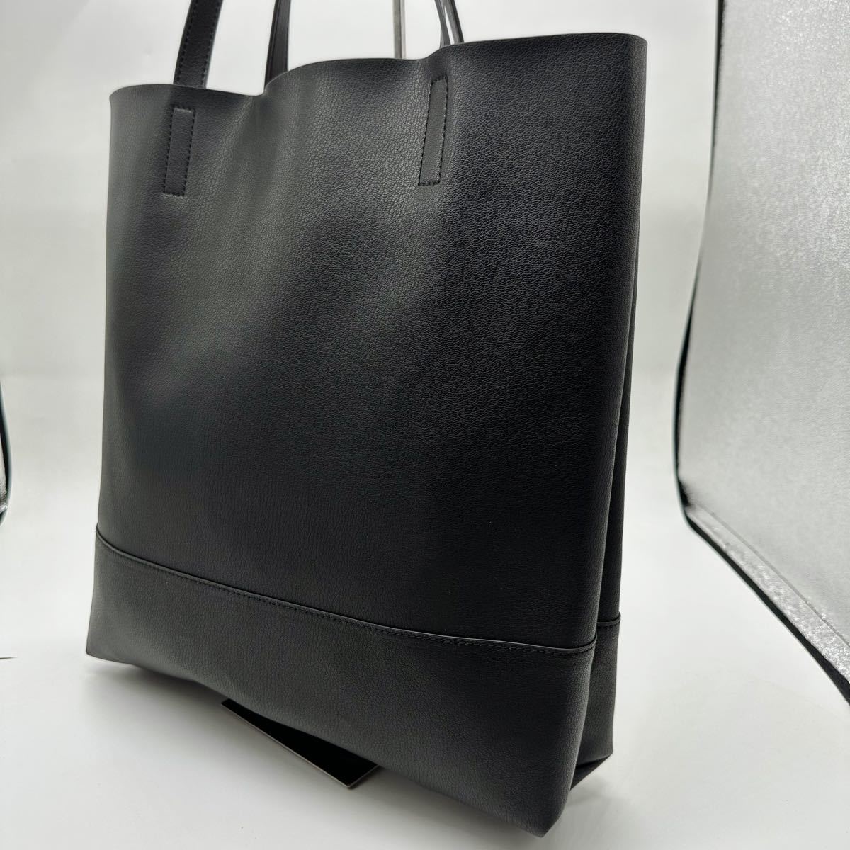 1円〜 未使用級 UNITEDARROWS ユナイテッドアローズ メンズ ビジネス 