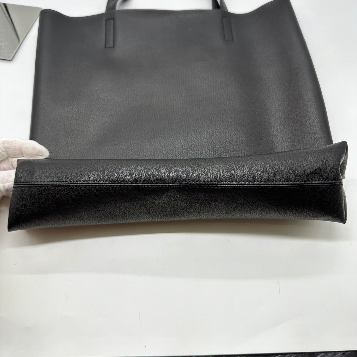 1円〜 未使用級 UNITEDARROWS ユナイテッドアローズ メンズ ビジネス 