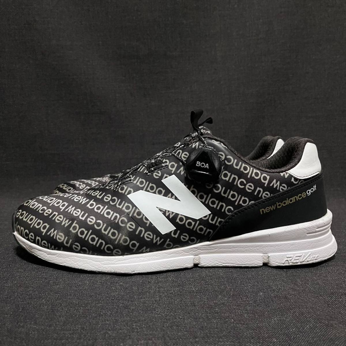 mark&lona MARK & LONA マーク ＆ ロナ × アシックスコラボ GEL