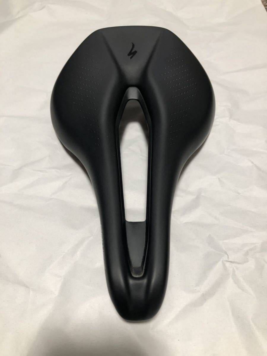 スペシャライズド POWER サドル 143mm