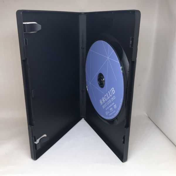 LIVE DVD BEST 米米CLUB BOOK - 米米クラブ 宝島社 | 石井竜也｜Yahoo!