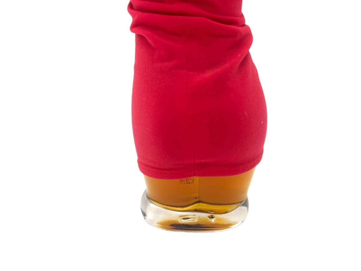 8 未開栓 LANDY ランディー デジール コニャック ブランデー 750ml 40