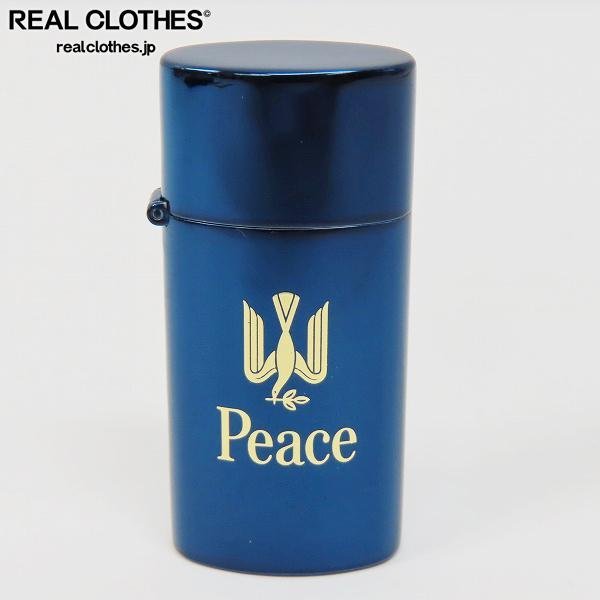 PEACE/ピース 懸賞品 THE PEACE DESIGN/ザ ピース デザイン 