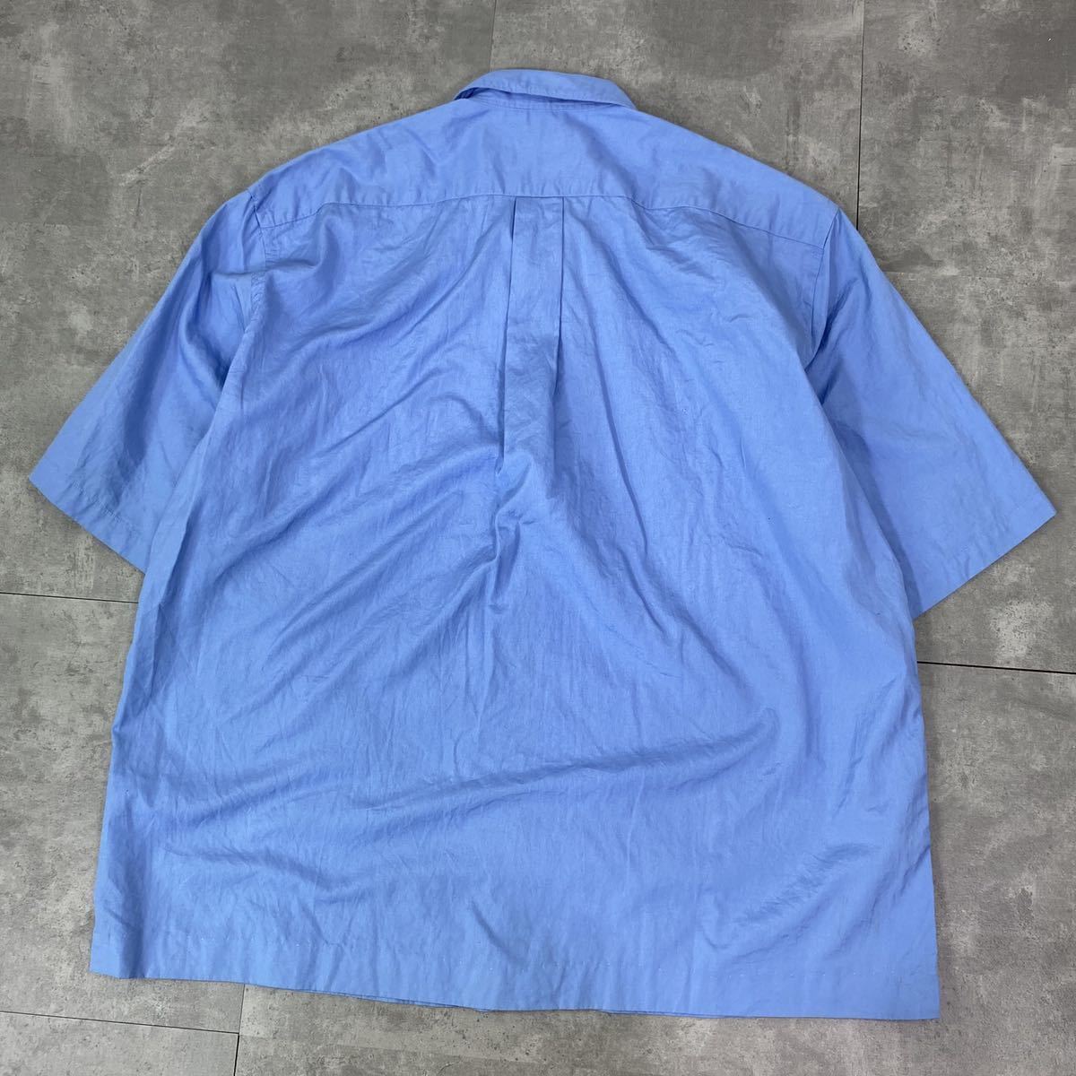 希少 COMME des GARCONS HOMME コムデギャルソンオム□AD2002 田中オム
