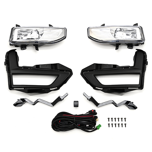 ☆ CIBIE シビエ INOX イノックスセット / オールステンレス・中型