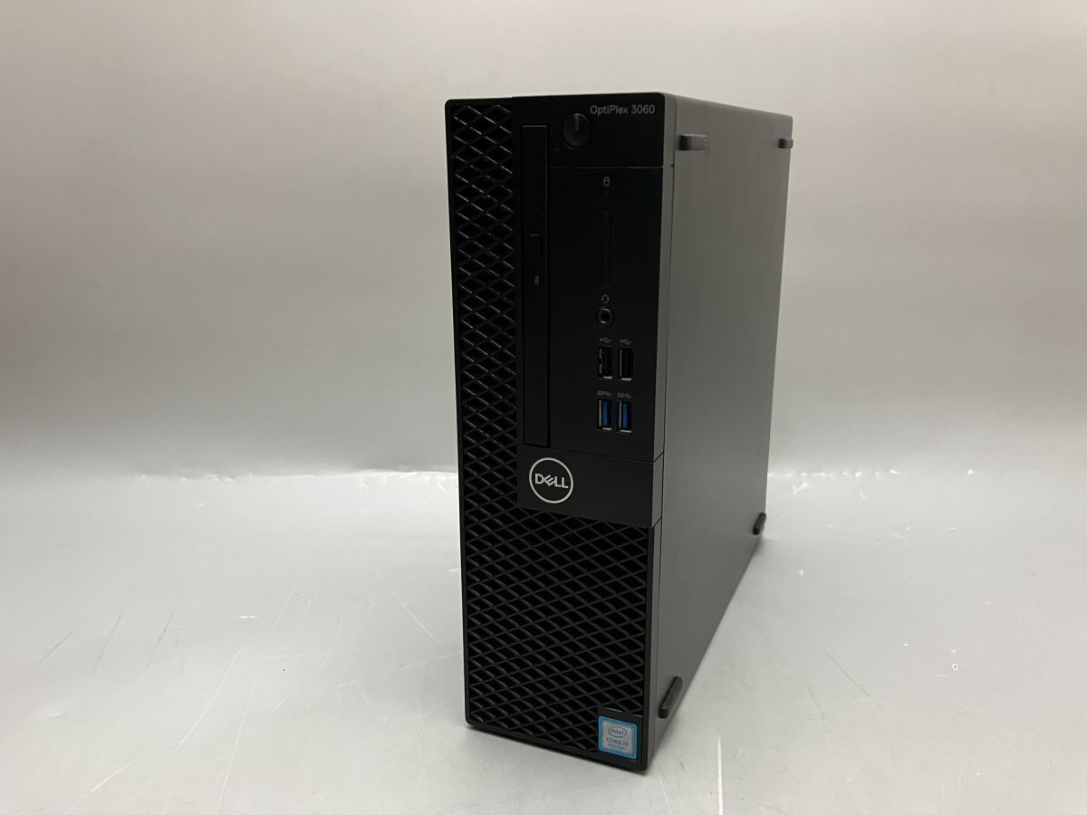 Core OptiPlex Dell 0 i5 Micro DELL com: Intel Computer 10th 3.2GHz 