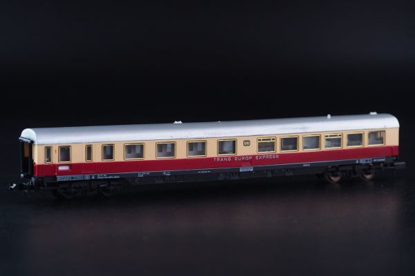 シキ600+ヨ8000 3両セット A-8570 マイクロエース 【公式通販】