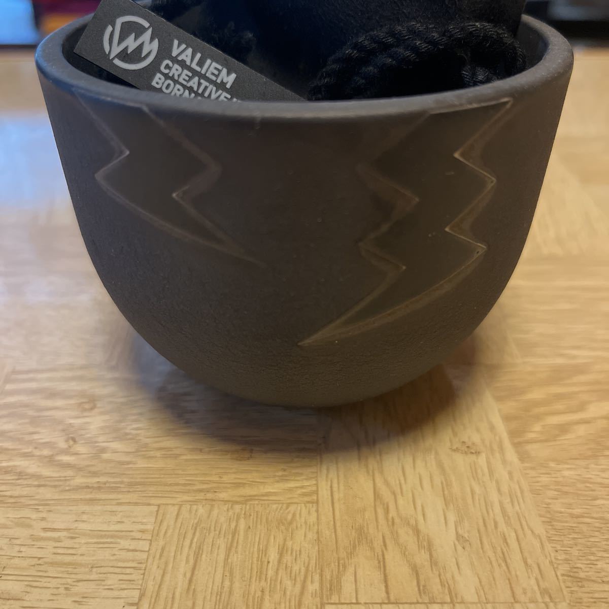 SRL invisible ink. P-CHAMBER. SRLMEX-S