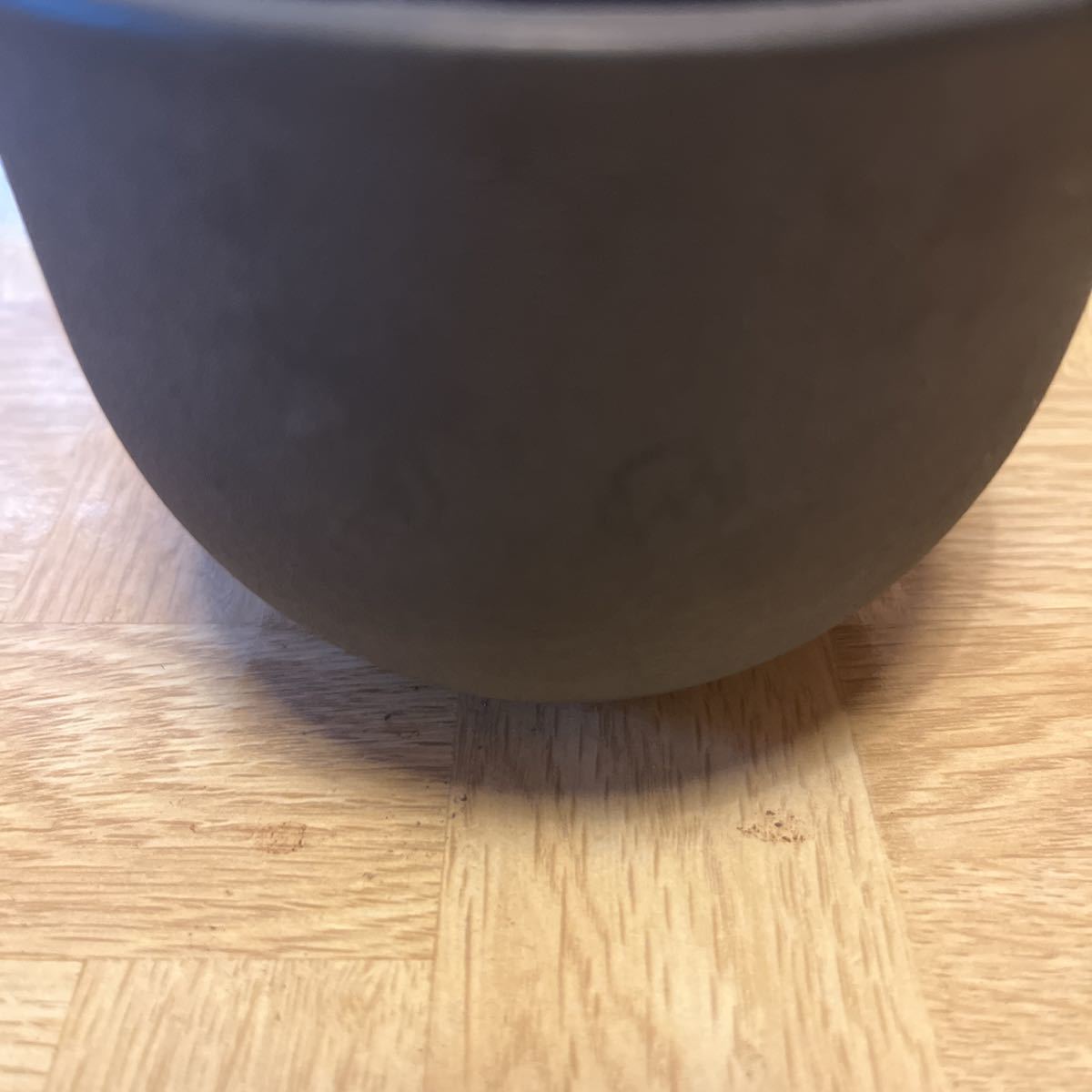 valiem ビター 二点セット 検)カタチ製作所 バリエム インビジブルインク valiem ビター 二点セット 検)カタチ製作所 バリエム インビジブル