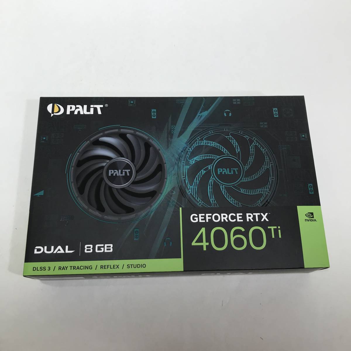 ジャンク】Zotac GeForce RTX3080 Trinity 10GB | DDMCOUNCIL.COM