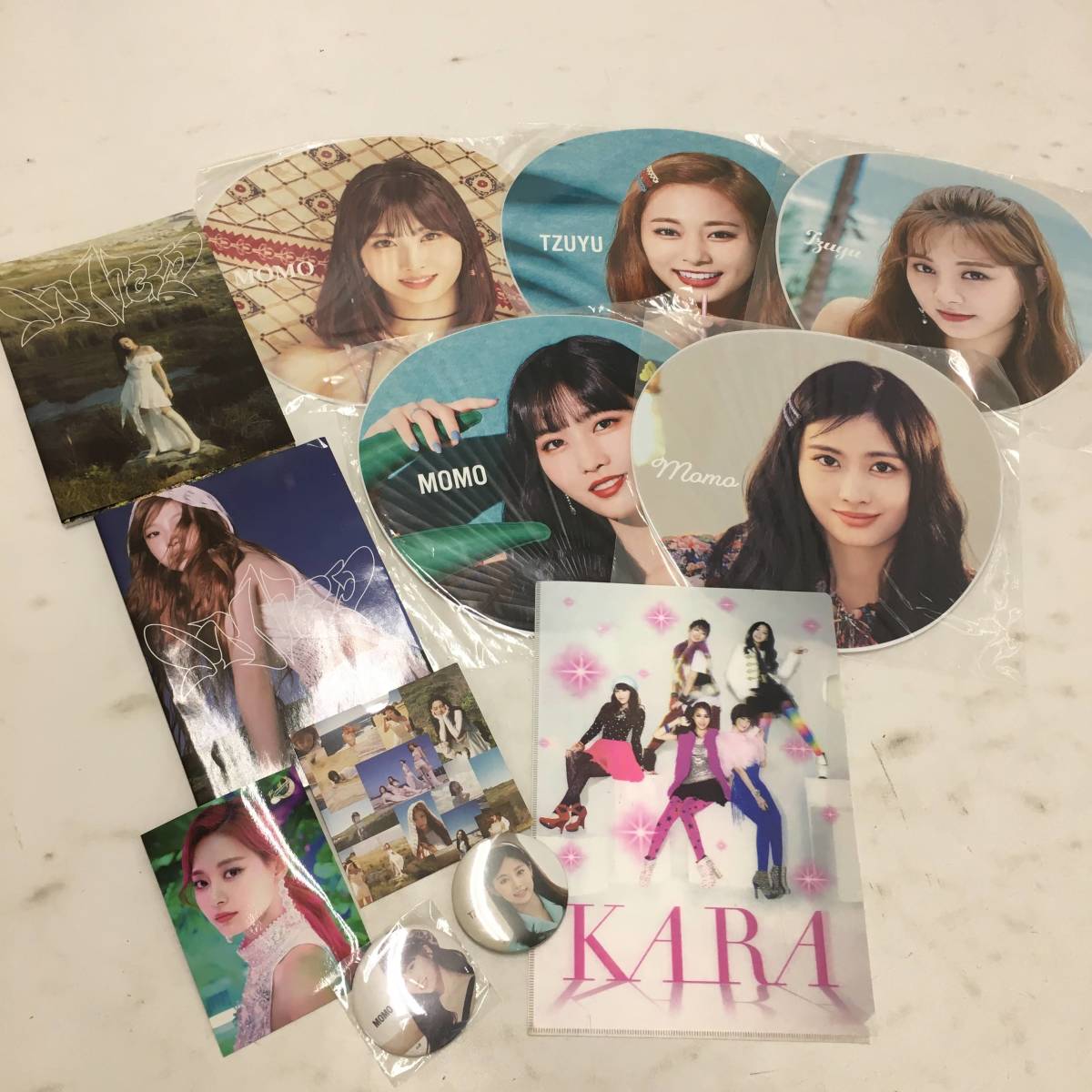 1円～】 K-POP アーティストグッズ 大量まとめ売り BTS TREASURE