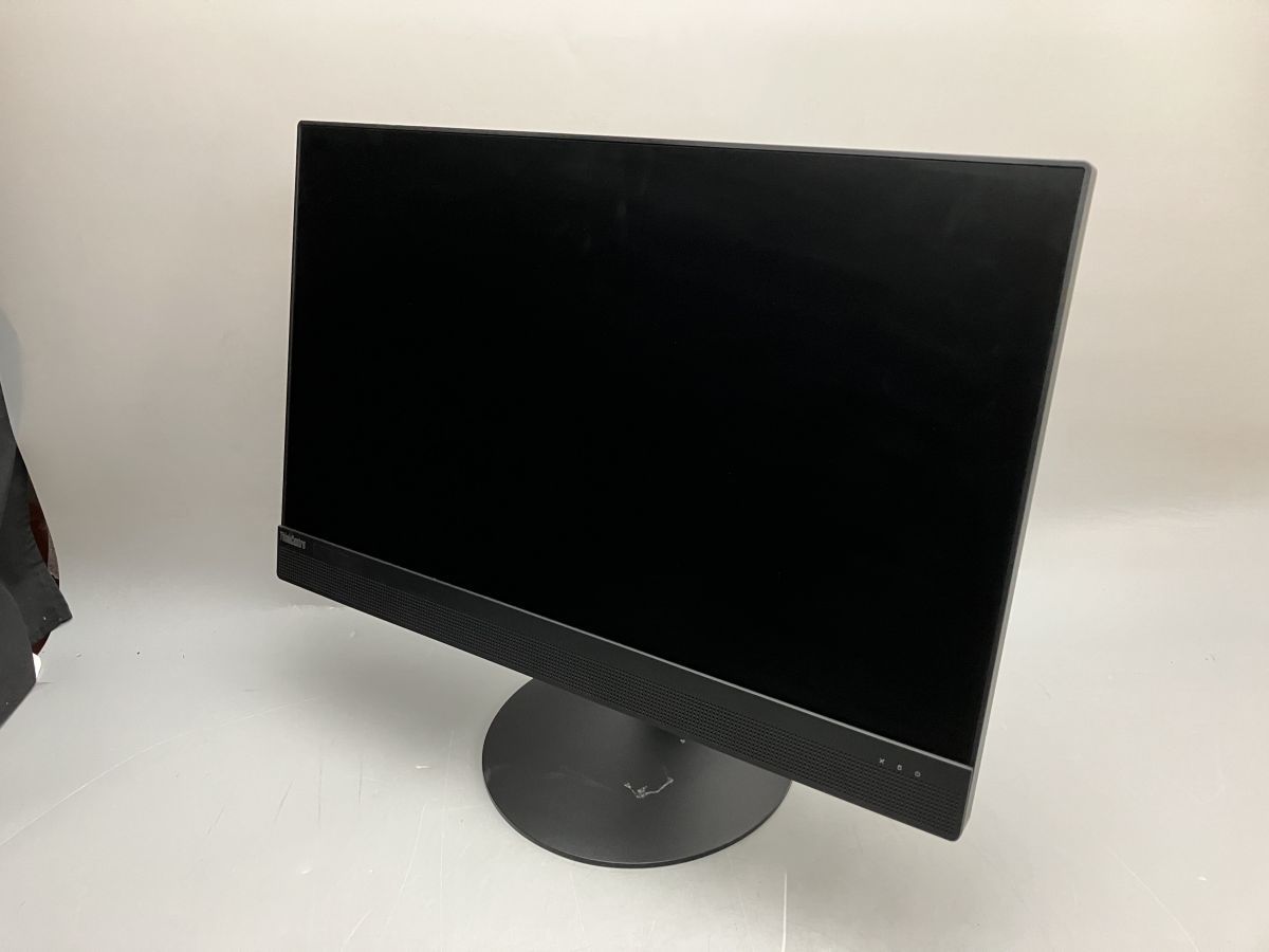 g1078667134.1