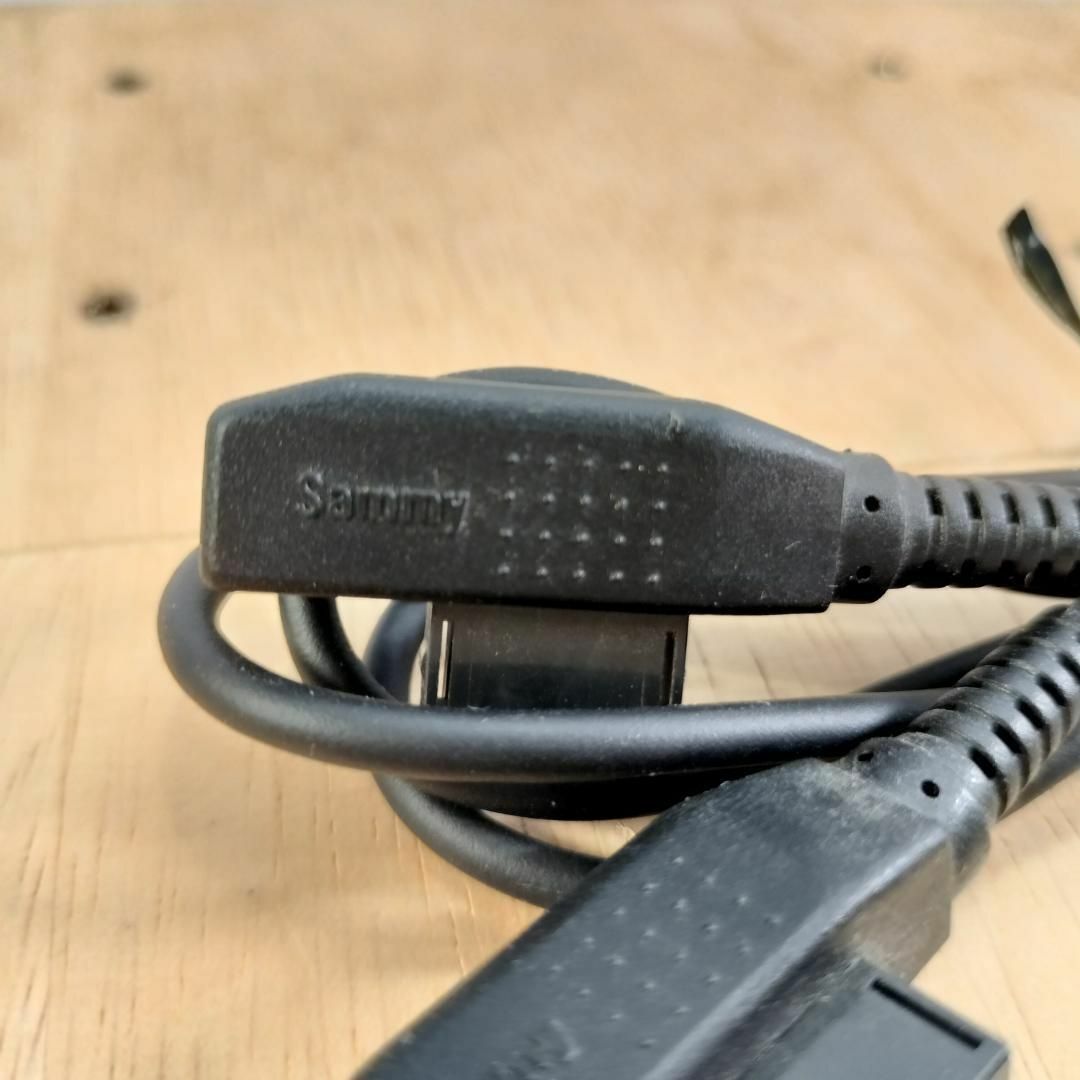 通販 ワンダースワン 通信ケーブル ワンダースワン 通信ケーブル Sammy
