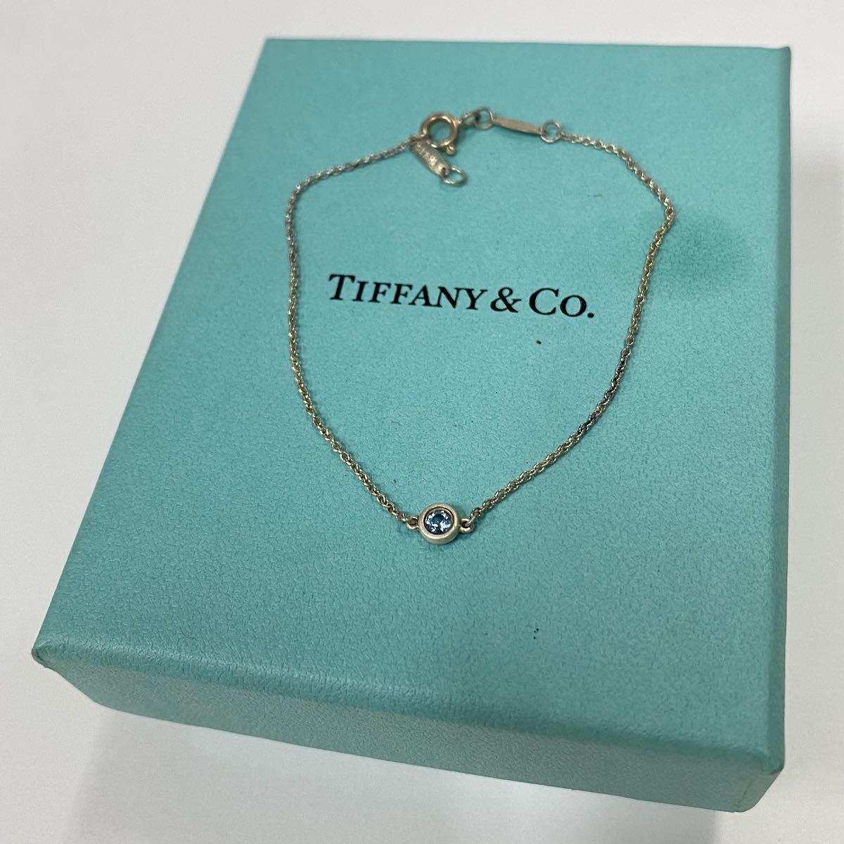 人気セール，SALE ◎【売り切り】ティファニー TIFFANY&Co