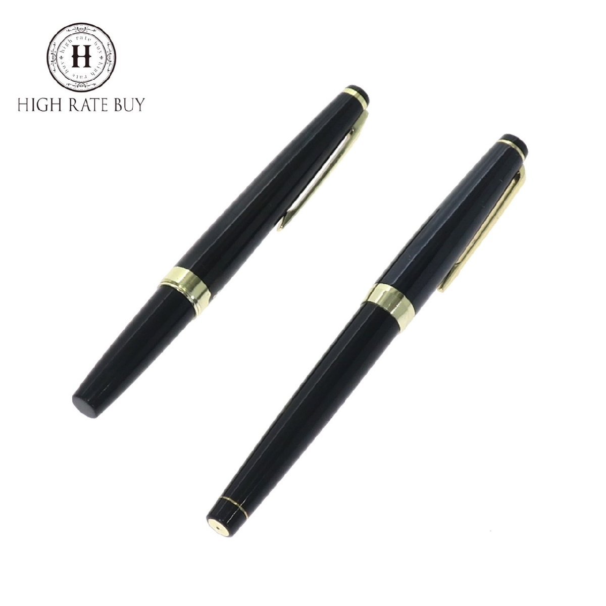Pelikan 緑縞 M400 green-stripe F-nib M400(#500) ペリカン | Green