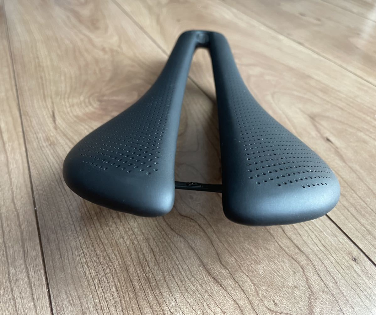 BONTRAGER ボントレガー ボントレガーサドル AEOLUS PROサドル