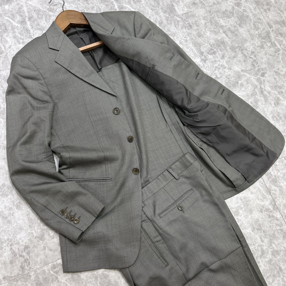CC # 国内正規品 '高級感溢れる'『ARMANI COLLEZIONI アルマーニ