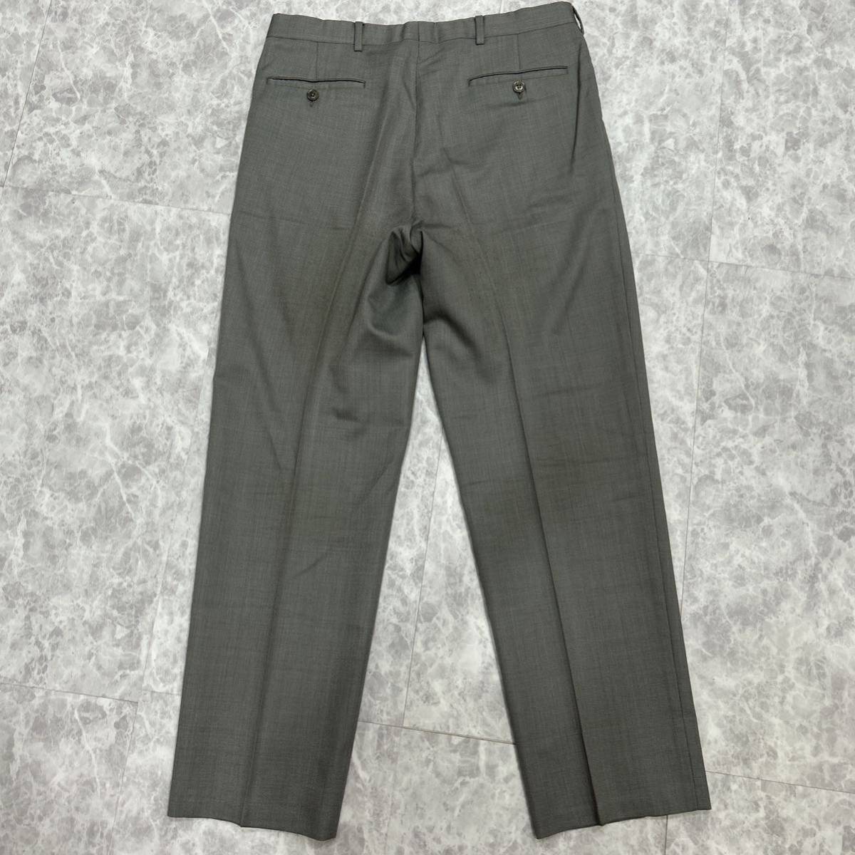 CC # 国内正規品 '高級感溢れる'『ARMANI COLLEZIONI アルマーニ