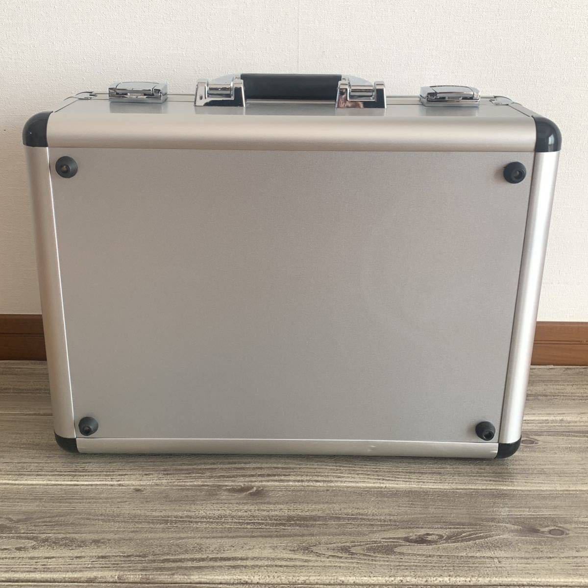 フタバ futaba 7PX プロポケース 7PXR 10PX 双葉7PXプロポ バック