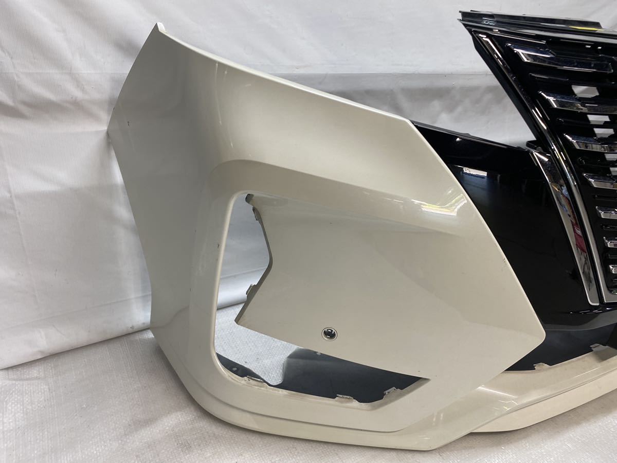 382.ニッサン セレナ e-POWER ハイウェイスター C27 後期 純正