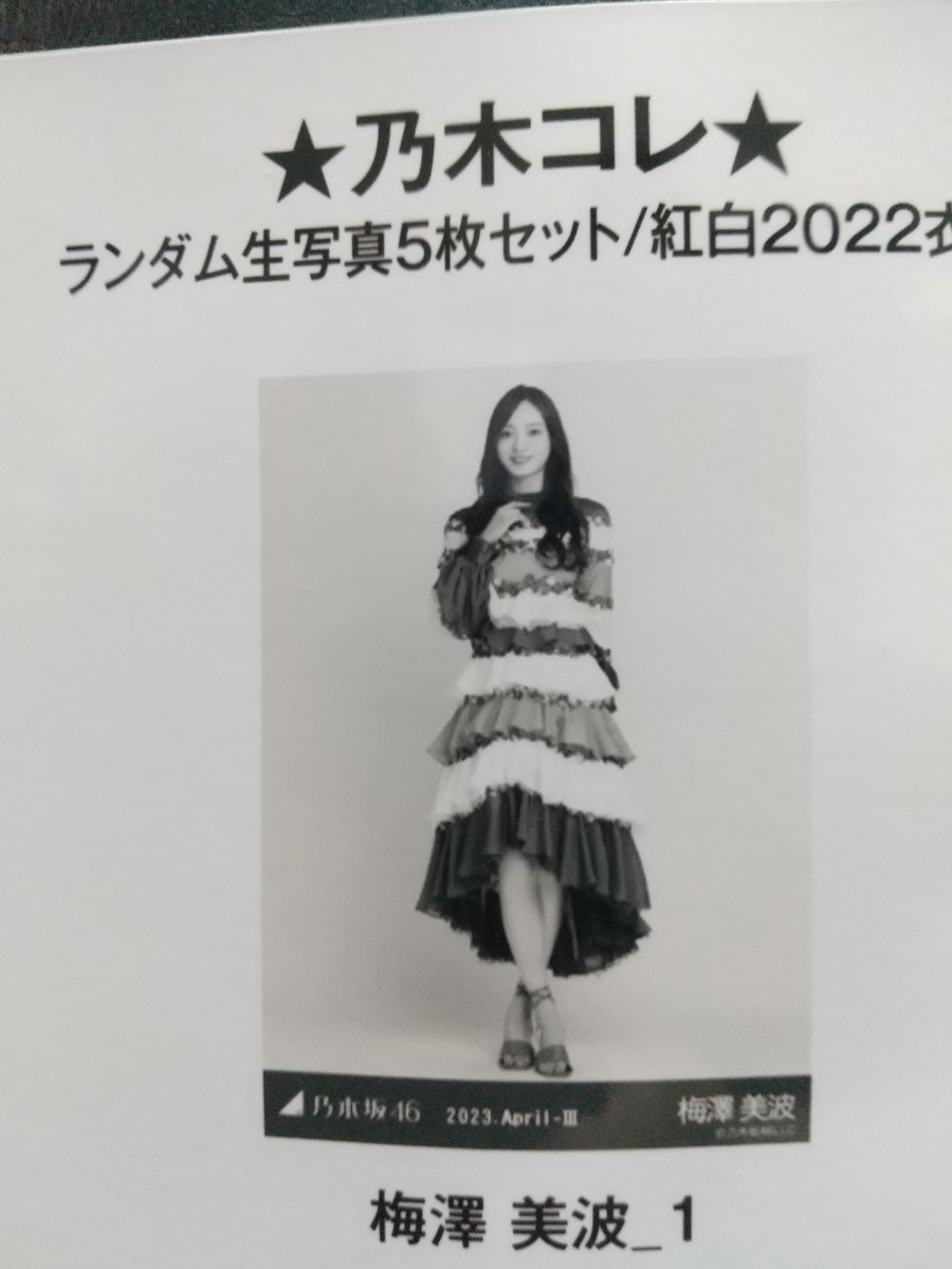 乃木坂 紅白 衣装 2023 乃木坂46衣装の坂道-2018紅白歌合戦サブ衣装 ゆ