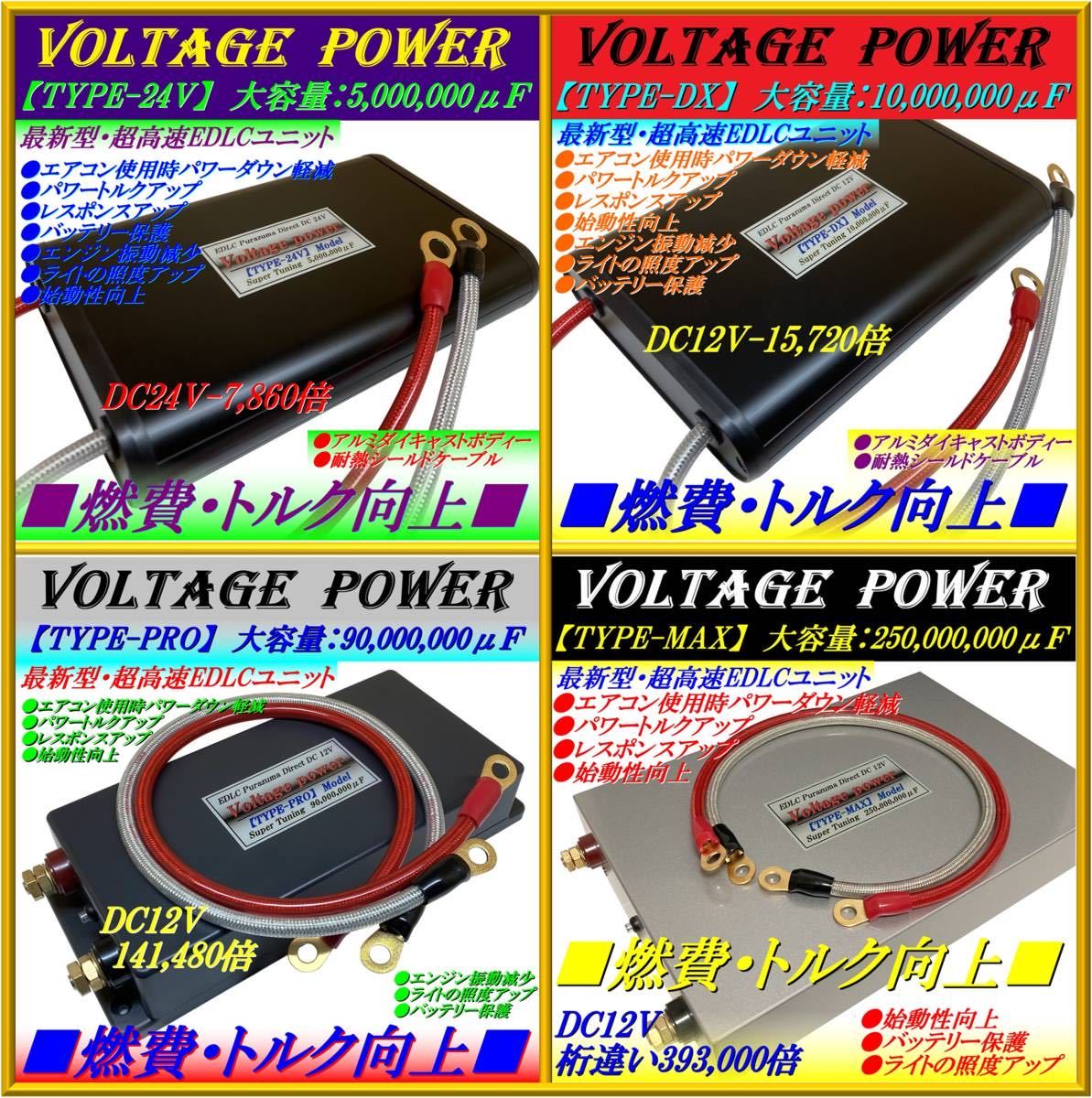★アーシングと相乗効果★バッテリー強化装置カミナリ2型　嶋田電装を 圧倒の最新型高速_3144倍 EDLC搭載！★圧倒的パワー乗り換え大好評 アーシングと相乗効果☆バッテリー強化装置カミナリ2型_嶋田電装 Yahoo!オークション - 嶋田電装 ☆アーシングと相乗効果☆バッテリー 2型