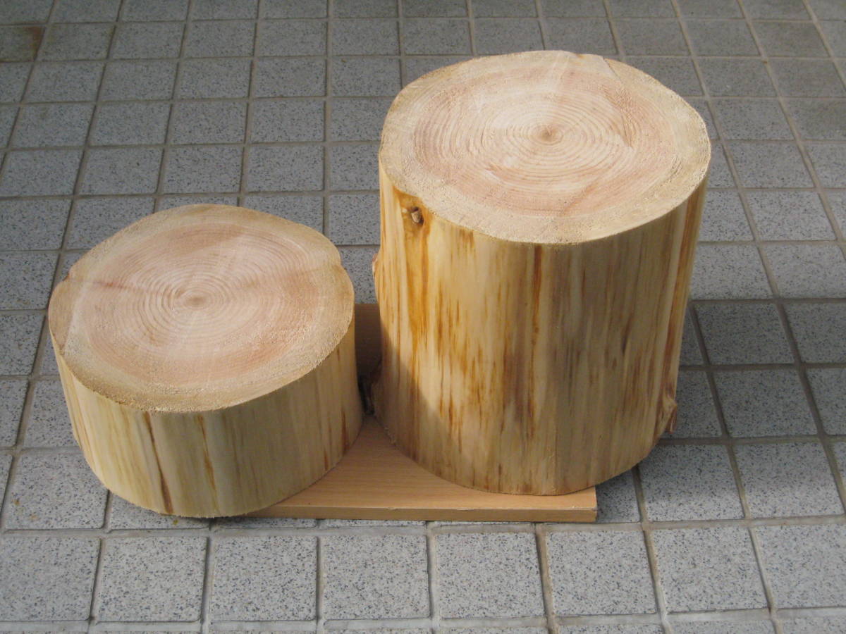 ひのき ひのき90〈節有〉のフローリング商品詳細 座卓 正方形 