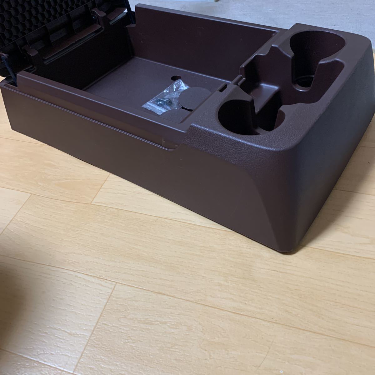 日野17プロフィア 純正コンソール中古品 2026年最新Yahoo!オークション