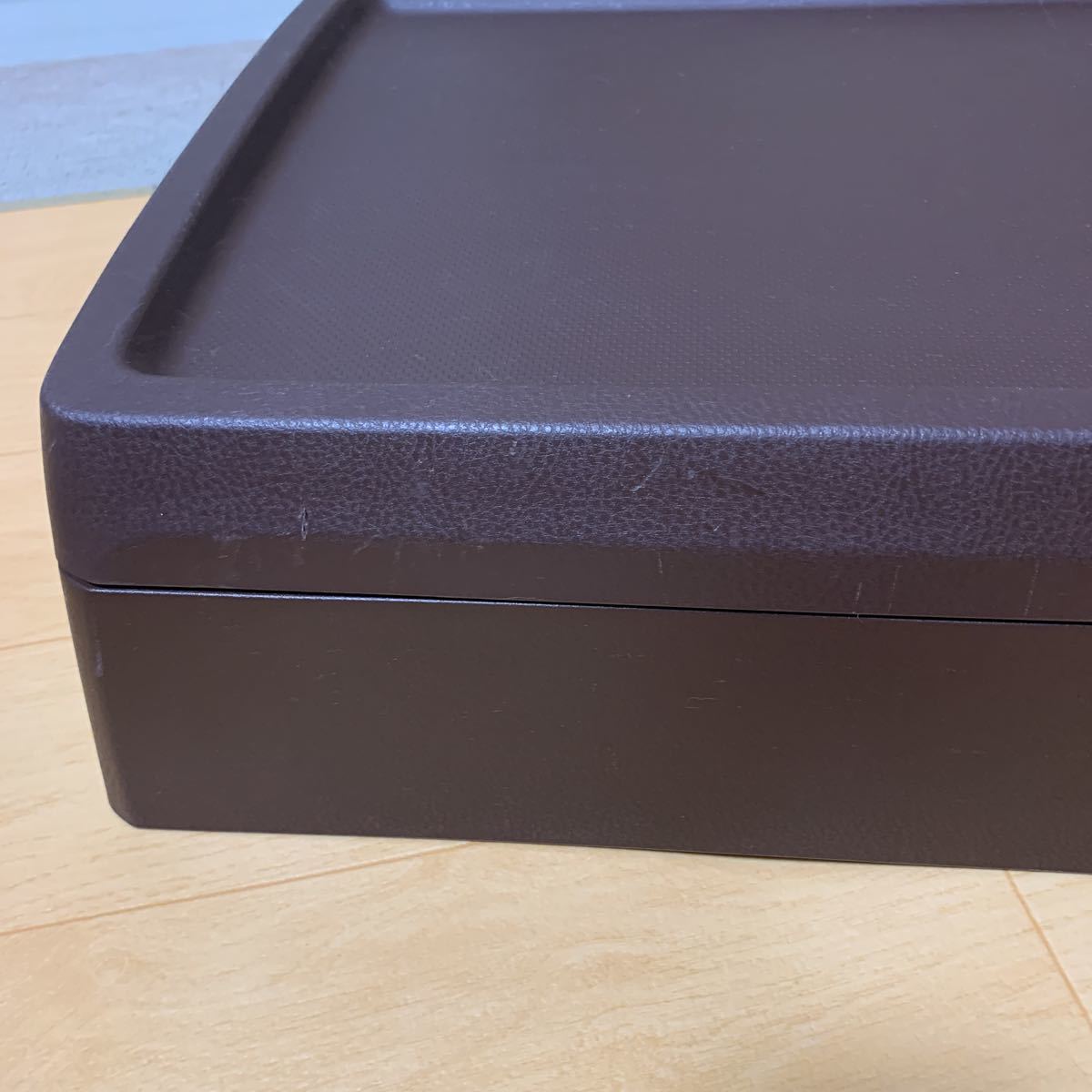 日野17プロフィア 純正コンソール中古品 2026年最新Yahoo!オークション