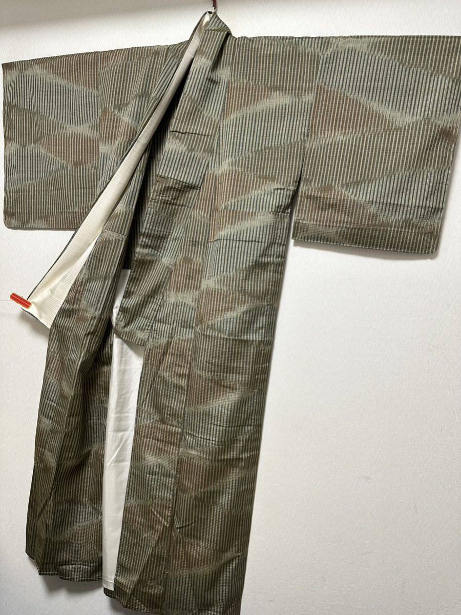 極上極美品】ユネスコ無形文化遺産 日本工芸会正会員「林宗平氏作」「