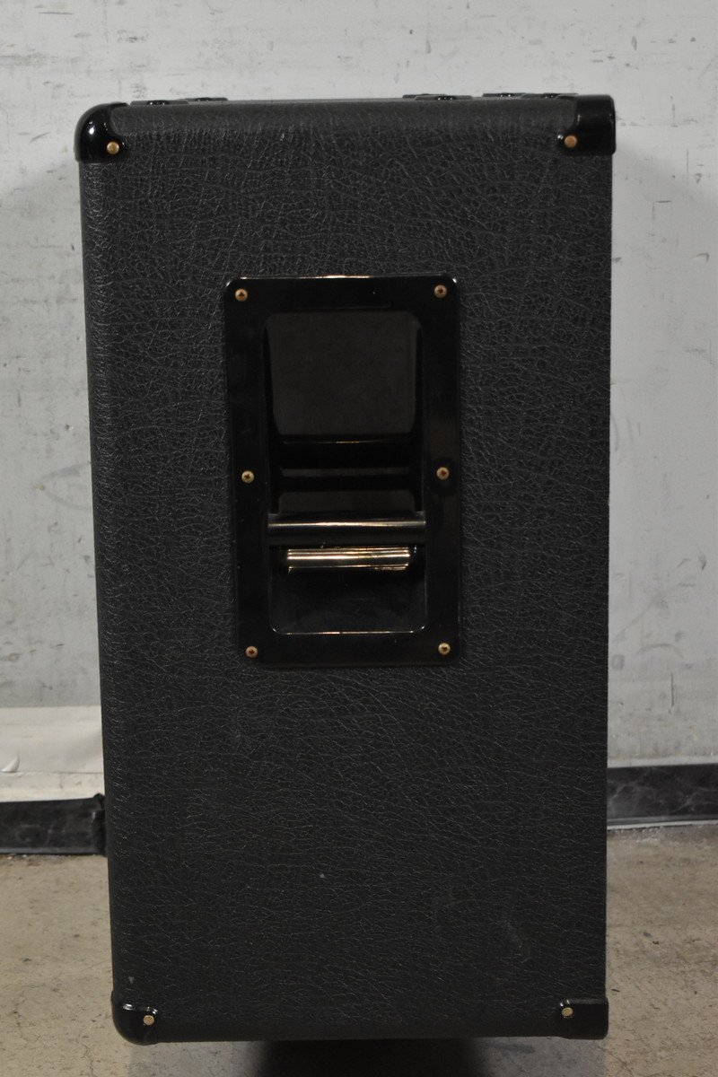 Marshall マーシャル Model 8412 Lead 4×12 ギターアンプ キャビネット 
