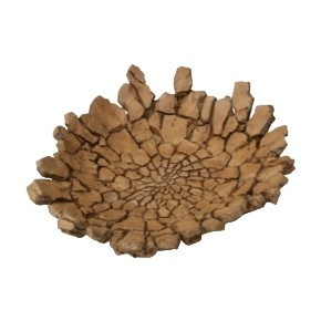 開封品/バンダイ(BANDAI)/魂EFFECT(魂エフェクト)/IMPACT Beige Ver.