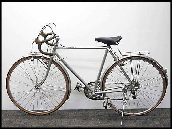 EURASIA ユーラシア　ロードバイク EURASIA ユーラシアロードバイク